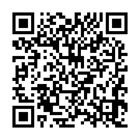 QR code for IYD973