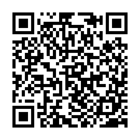 QR code for IYF245