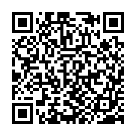 QR code for IYF353