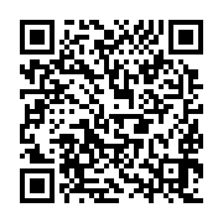 QR code for IYF393