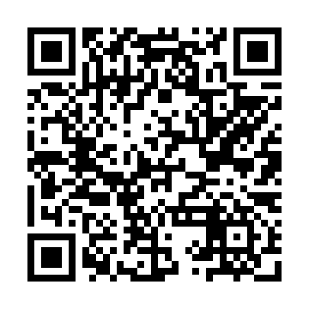 QR code for IYF697