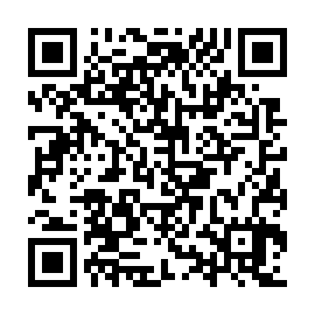 QR code for IYF727