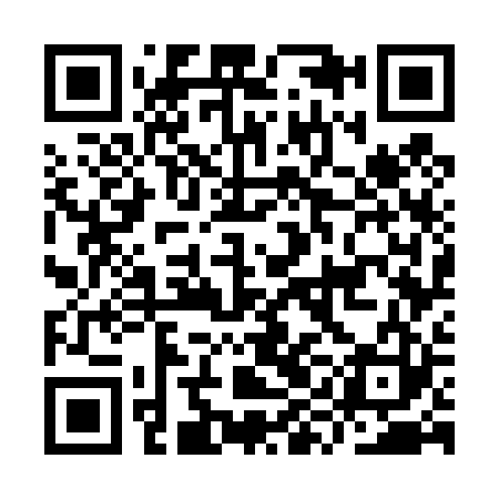 QR code for IYG423