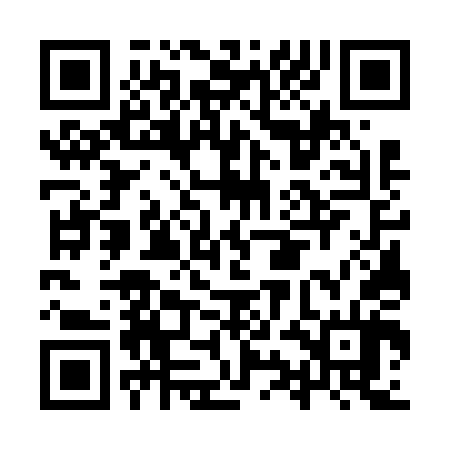 QR code for IYG644