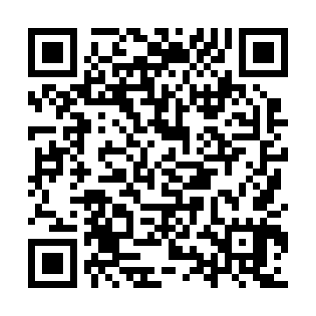 QR code for IYH245