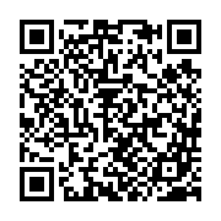 QR code for IYH647