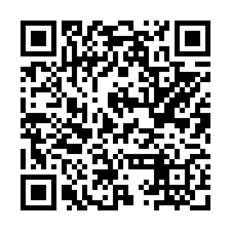 QR code for IYH668
