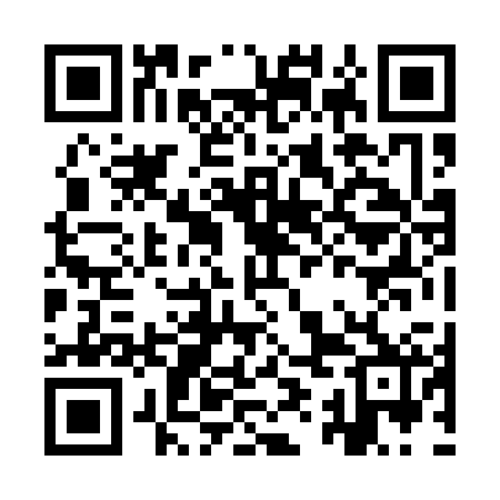 QR code for IYJ122