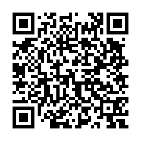 QR code for IYJ470
