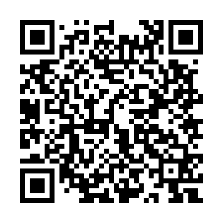 QR code for IYJ560
