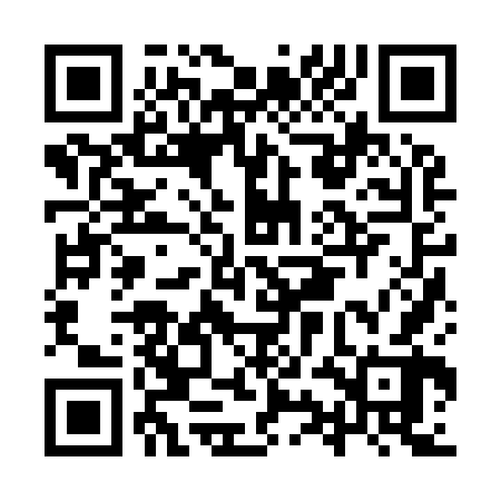 QR code for IYJ962