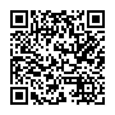 QR code for IYK177