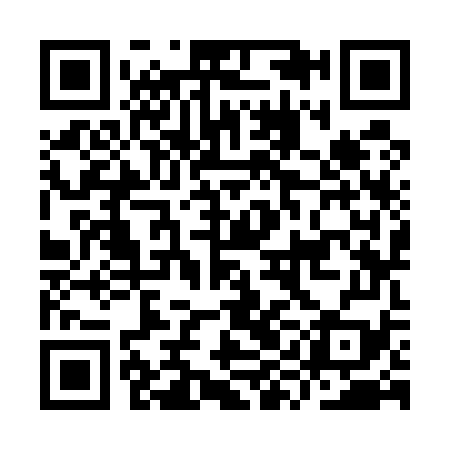 QR code for IYK579