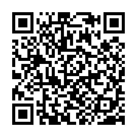 QR code for IYK599
