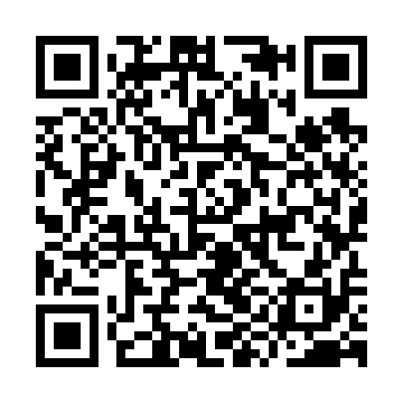 QR code for IYK610