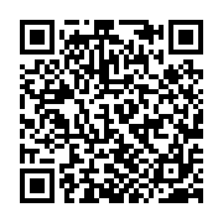 QR code for IYL217