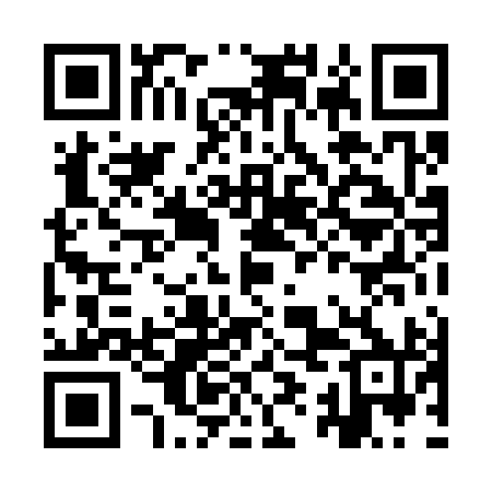 QR code for IYL390