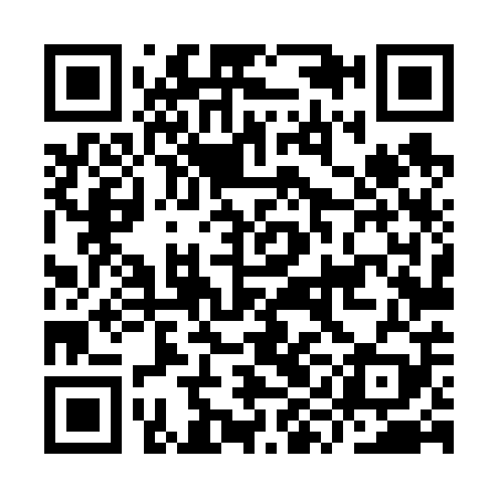 QR code for IYL609