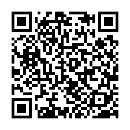 QR code for IYL769