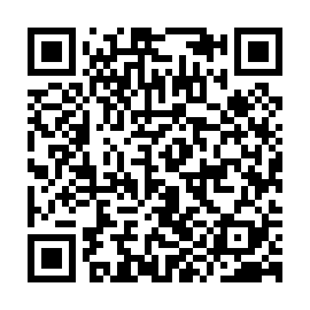 QR code for IYM029