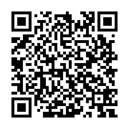 QR code for IYM128