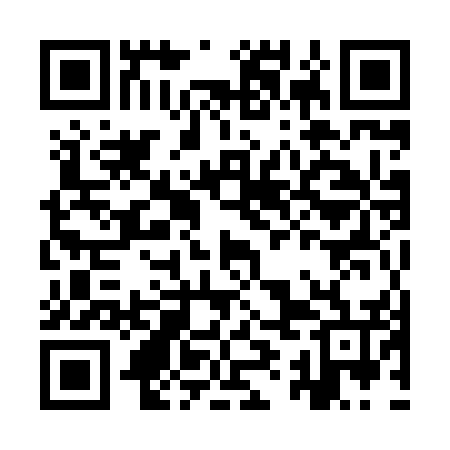 QR code for IYM856