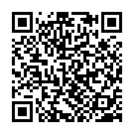 QR code for IYM919