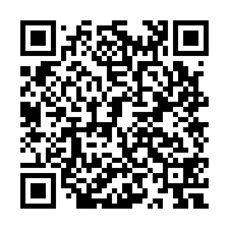 QR code for IYO118