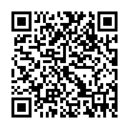 QR code for IYO187