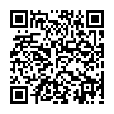 QR code for IYP169