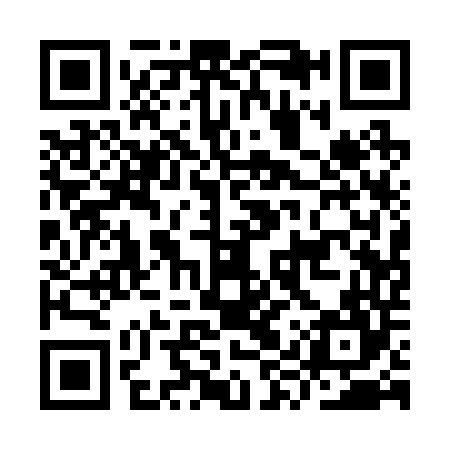 QR code for IYQ244