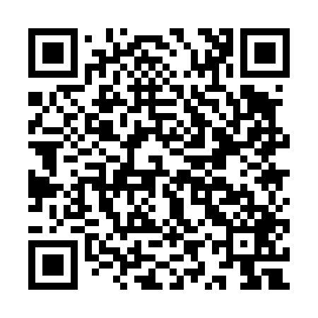 QR code for IYQ449