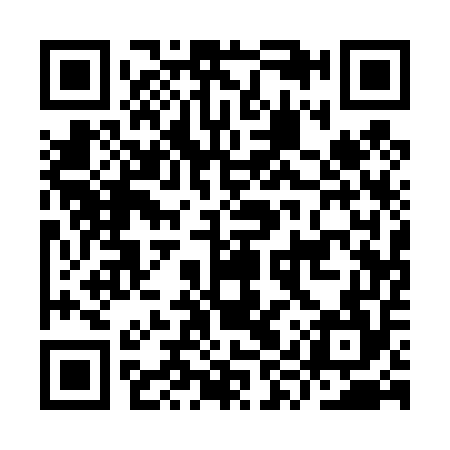 QR code for IYQ454