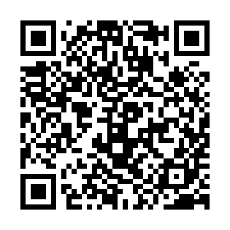 QR code for IYQ880