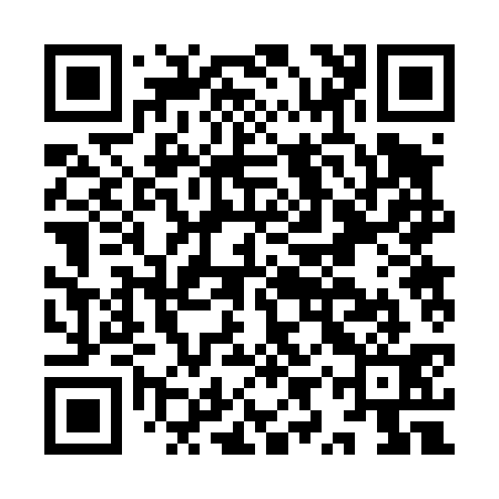 QR code for IYR431