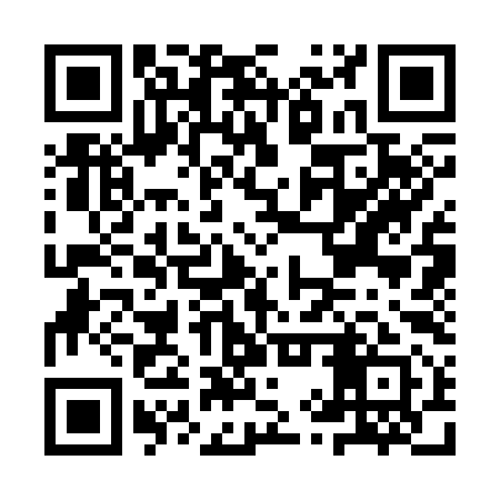 QR code for IYS391