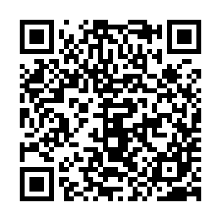 QR code for IYS987