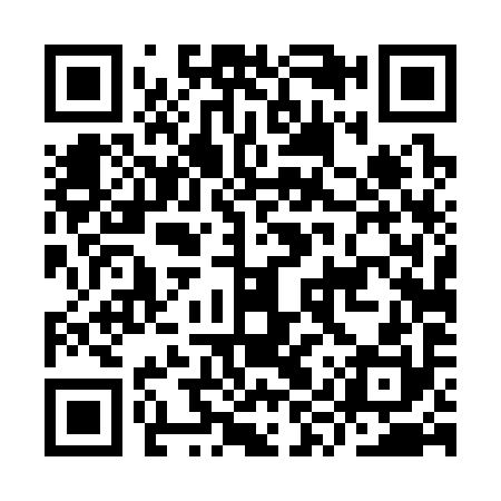 QR code for IYT390