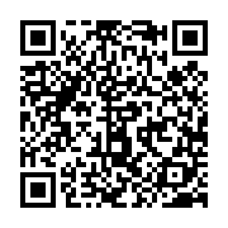 QR code for IYT448