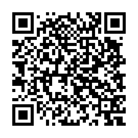 QR code for IYT472