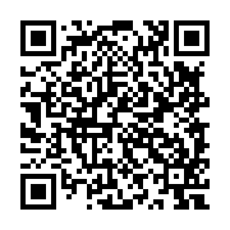 QR code for IYT897