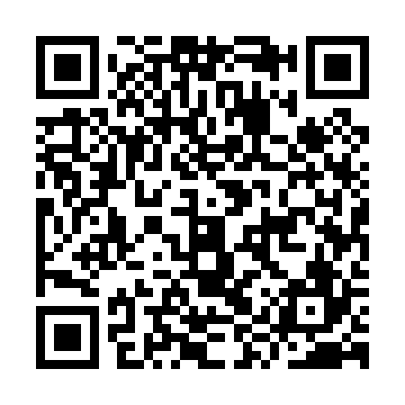 QR code for IYU026