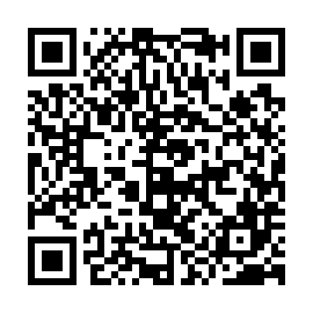 QR code for IYU786