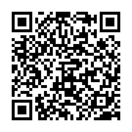 QR code for IYV171