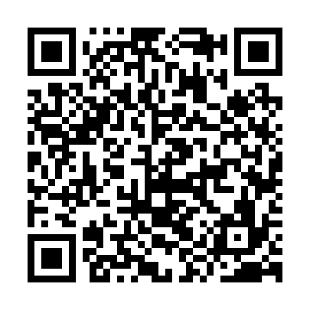 QR code for IYV236