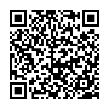 QR code for IYV574