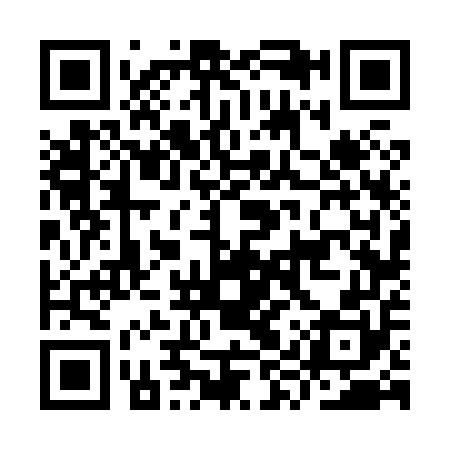 QR code for IYV850