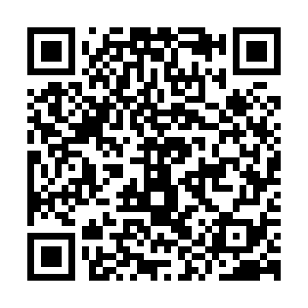 QR code for IYW879