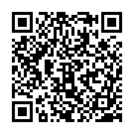 QR code for IYW963