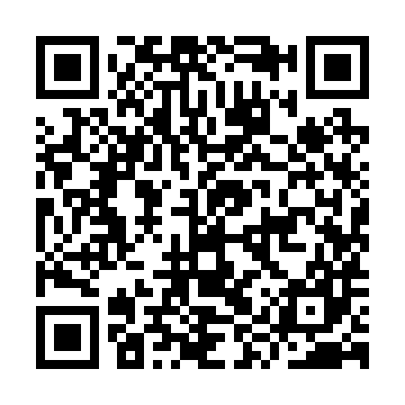 QR code for IYY287